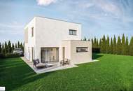 BAUMEISTER EINZELHAUS, BELAGSFERTIG zum FIXPREIS! OHNE GRUNDSTÜCK!!!