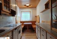 Wohnen, wo andere Urlaub machen!? Lilienfeld, Mietwohnung ca. 67 m2, Miete inkl. Heizung!