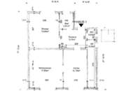 Kleines Haus in toller Lage!