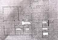 Geräumige Wohnung in Wörgl