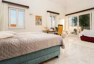 Traumhaus! Tolles Haus, direkte Autobahnnähe, Feldblick!