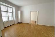 PROVISIONSFREI! Ruhiges Altbaubüro aus zwei Bestandseinheiten!