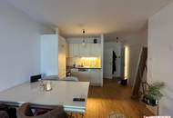 Moderne 2-Zimmer Wohnung mit Balkon und Fußbodenheizung im 20. Bezirk, Wien!