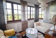 331 qm Wohnfläche auf drei Ebenen - vielseitig nutzbar als Familien- oder Anlageobjekt