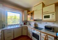 Geräumiger Bungalow mit Garten, Terrasse und Doppelgarage!