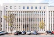 Palais Siebenbrunn