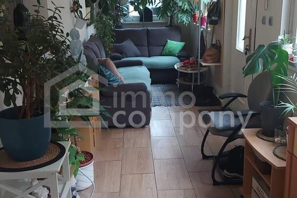 Das Landleben genießen, Haus-kauf, 210.000,€, 7321 Oberpullendorf