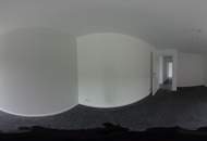 "Idyllisch &amp; grandios - Ihr modernes Luxus-Haus mit Pool!"