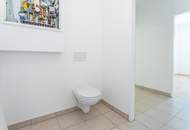 Herrliche Familienwohnung im Zentrum von Pöchlarn (Kaufoption)