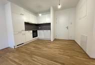 Schöne 2-Zimmer Wohnung in traumhafter Lage - nur 5min zur U3 entfernt