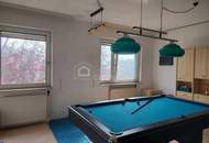 Platz für ALLE- Haus mit 2 Wohneinheiten!