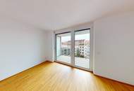 Daheim in Graz - Ihr neues Zuhause mit Wohlfühlfaktor