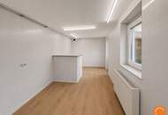 Tolles Haus in ruhiger Lage! Top Zustand mit Ausbaupotenzial, Doppelgarage und Kleingewerbe-Office!