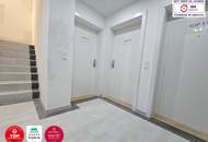 Generalsanierte 1-Zimmer-Wohnung im Erstbezug – Altbau trifft moderne Eleganz!