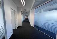 Preisgünstiges Büro zu mieten
