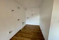 Modernisierte 3-Zimmerwohnung mit Balkon