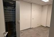 Moderne Bürofläche für Ihren Geschäftserfolg! Mehrere Büros verfügbar!