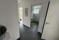 RESIDENZ AM STADTRAND zum Mieten