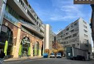+ + + Hochwertig ausgestattete Büroflächen + + + Bürohaus SKYLINE + + +