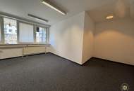 Attraktive, gepflegte Büro- oder Praxisfläche im 12. Bezirk