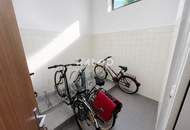 Erstbezug nach Sanierung, moderne Einzimmerwohnung in zentraler Lage mit neuer Einbauküche - PROVISIONSFREI