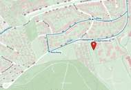 Herrliche Aussicht beim Hörndlwald - Exklusives Appartement - Grünruhelage