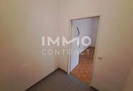 Ruhige Garconniere in der Pfarrgasse 19 / Top 3