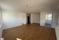 SO GÜNSTIG, DA TAUT SOGAR DER SCHNEEMANN! 6,5% RABATT AUF ALLE WOHNUNGEN!