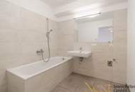 Lichtdurchflutete 2-Zimmer-Wohnung mit moderner Küche und Wintergarten in Linz nähe WIFI zu vermieten!