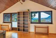 NEU! Perfekt für Familien - 4 Zimmer Wohnung mit toller Raumaufteilung in Schwaz