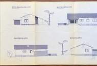 Einfamilienhaus mit großzügigem Grundriss und gepflegtem Zustand