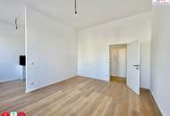 1,5 Zimmer Wohnung zur Miete / 38m2 / inkl. KFZ Stellplatz
