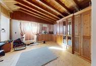 Apartmenthaus mit 3 Wohneinheiten zur Verpachtung – Wohnen & Arbeiten ideal kombiniert!