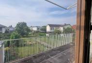 Renovierungsbedürftige Doppelhaushälfte in St. Pölten-Teufelhof