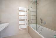 PERFEKTE ANLEGERWOHNUNG MIT BALKON | URBAN DAHEIM | BAUFELD 13 | ANLEGER