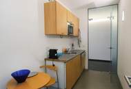 Ausgestattete Büro-/Kanzleifläche in 1A Innenstadtlage von Klagenfurt