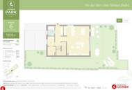 Neubau Einfamilienhaus in Wienerherberg – modernes Wohnen mit Garten nahe Wien