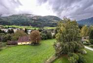 NEUER PREIS!!! Gepflegte &amp; praktische 2-Zimmer Wohnung in Aussichtslage!