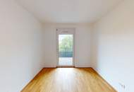 Stadtleben, neu definiert – Willkommen in Ihrem Zuhause