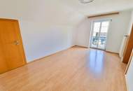 Liebevoll gepflegtes Einfamilienhaus mit Garage in St. Georgen bei Salzburg