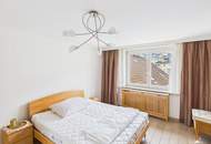 Attraktive 3-Zimmer-Wohnung direkt neben der FH Kärnten. Spittal an der Drau. Anlage.
