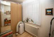 Sonnige Lage mit Ausbaupotenzial – Ihr zukünftiges Zuhause mit Blick ins Grüne