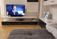 ++ Mietwohnung in Linderwald ++ teilmöbliert