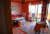 Haus mit Fernblick und Ruhelage in Großwilfersdorf!