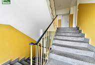 Wohneinheiten zur Miete – Jetzt zugreifen!