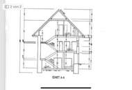 Charmantes Einfamilienhaus in 1190 Wien mit Garten und Pool