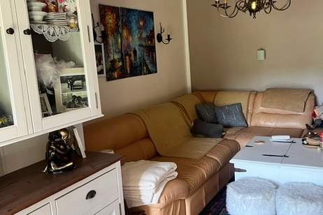 Neubauhaus in Wienerherberg – Ihr neues Zuhause wartet! (Provisionsfrei), Haus-kauf, 135.000,€, 2435 Bruck an der Leitha