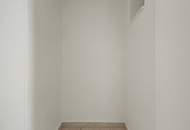 Typisch Wiener Altbaucharme! Stilvoller Erstbezug mit zentral begehbarem Grundriss!