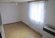 Bauland-Grundstück in bester Lage mit Altbestand und Kellerstöckl