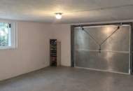 Gepflegtes Einfamilienhaus in Riedenthal - Nähe Wolkersdorf